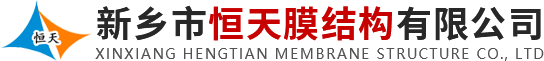 盤管機(jī)