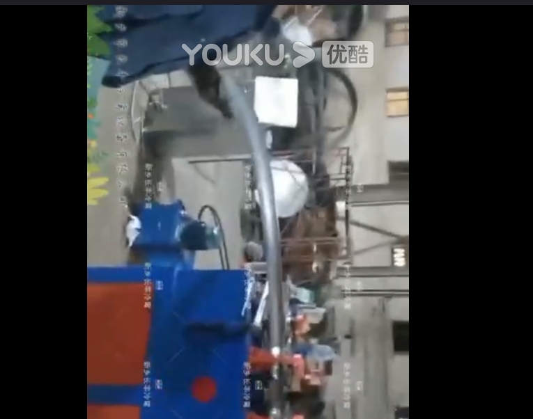 不銹鋼帶鋼壓半圓管+滾圓一次成型新鄉長豐冷彎 為您提供各種型材冷彎成型解決方案